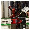 Kotobukiya-2016-International-Toy-Fair-001.jpg