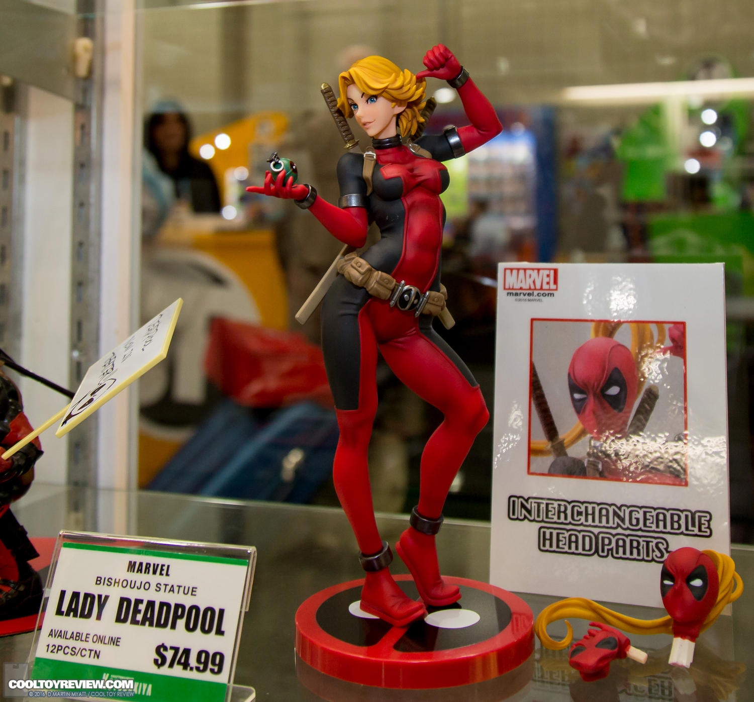 Kotobukiya-2016-International-Toy-Fair-003.jpg