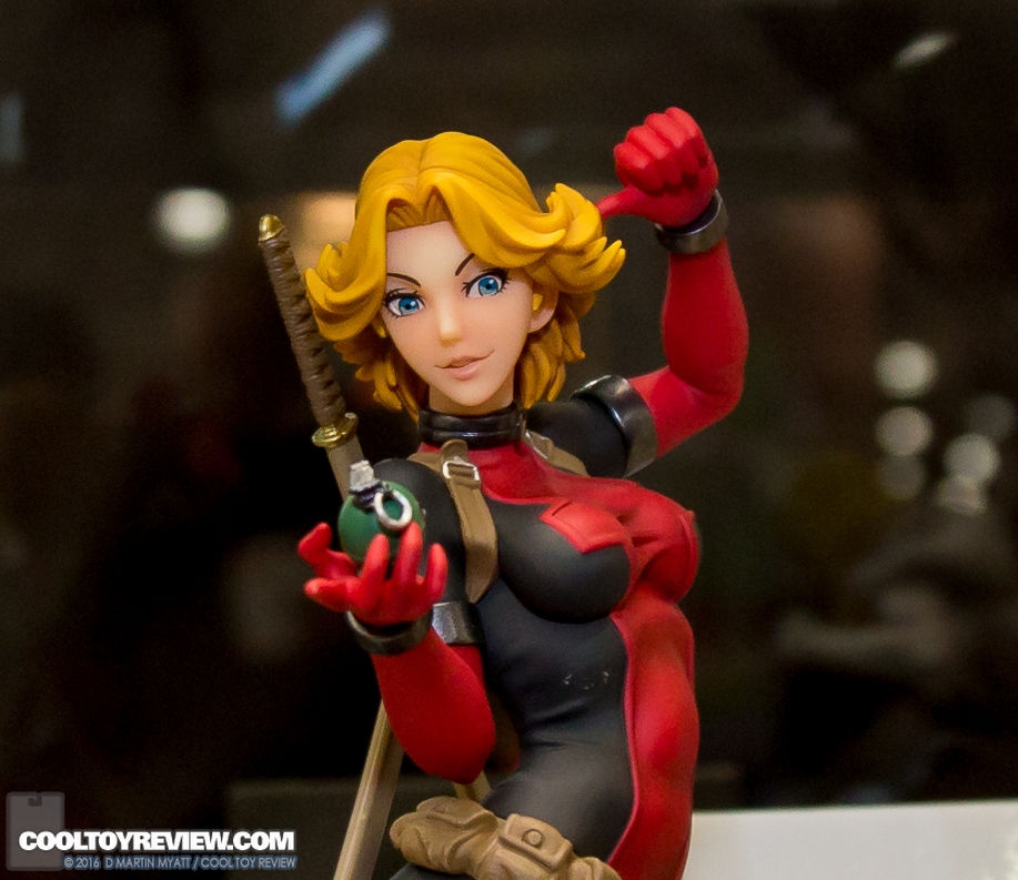 Kotobukiya-2016-International-Toy-Fair-004.jpg