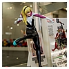 Kotobukiya-2016-International-Toy-Fair-007.jpg