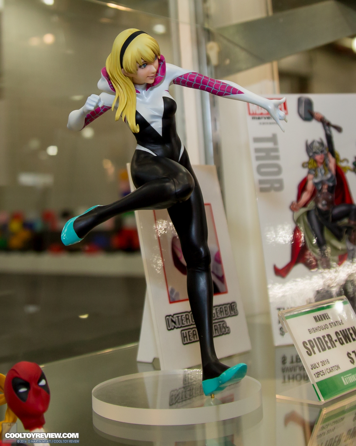 Kotobukiya-2016-International-Toy-Fair-007.jpg