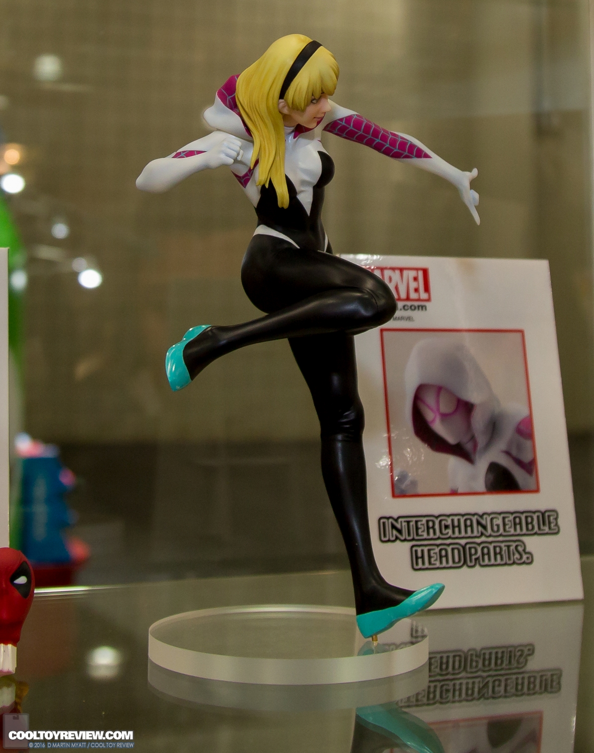 Kotobukiya-2016-International-Toy-Fair-008.jpg