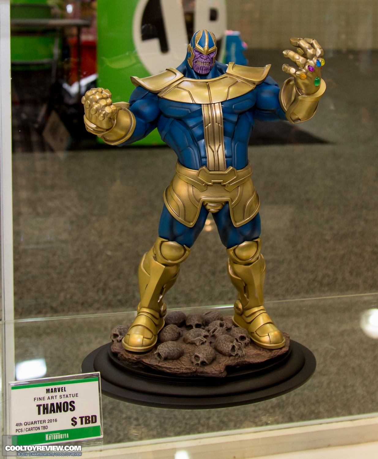 Kotobukiya-2016-International-Toy-Fair-014.jpg