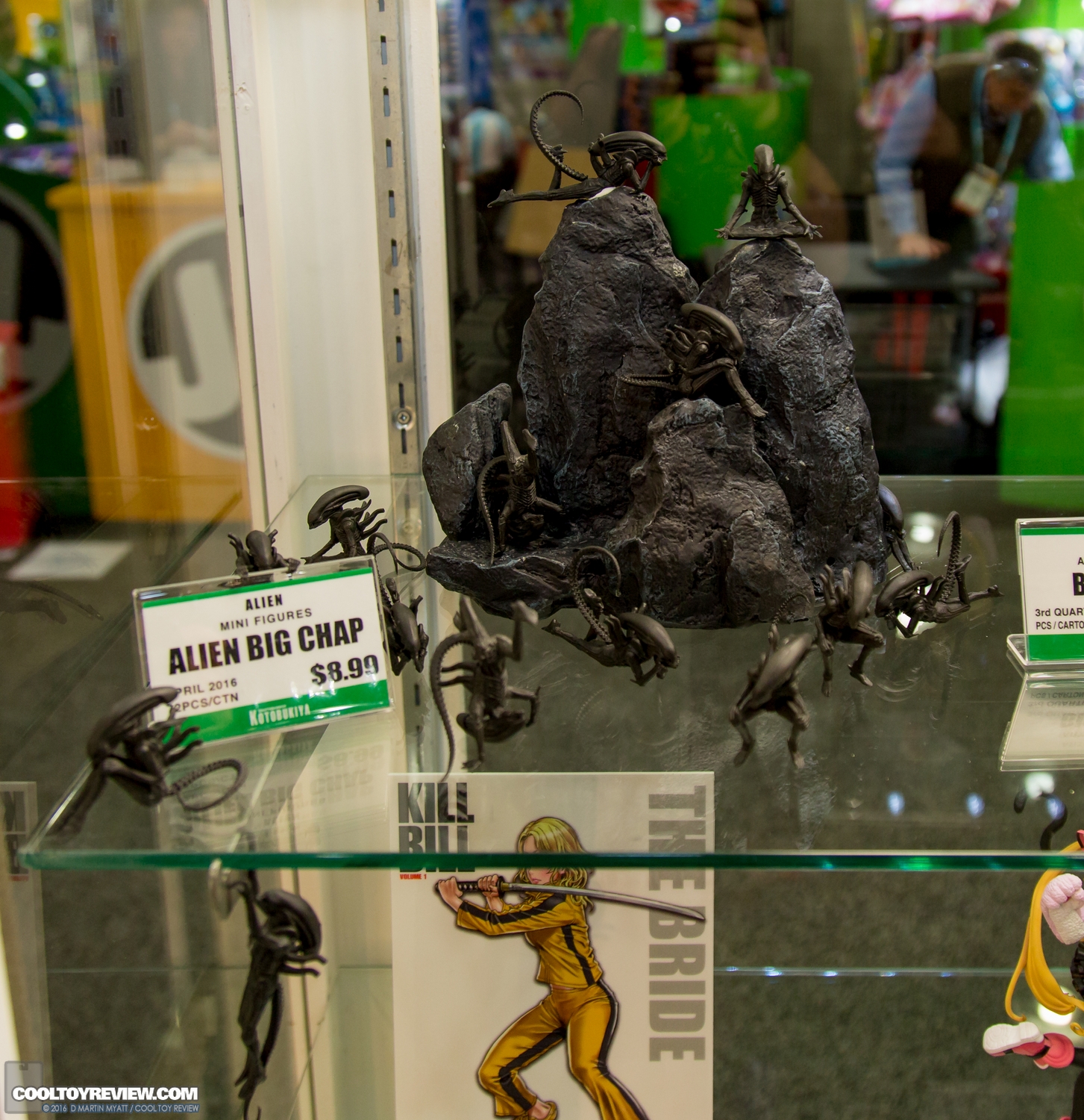 Kotobukiya-2016-International-Toy-Fair-018.jpg