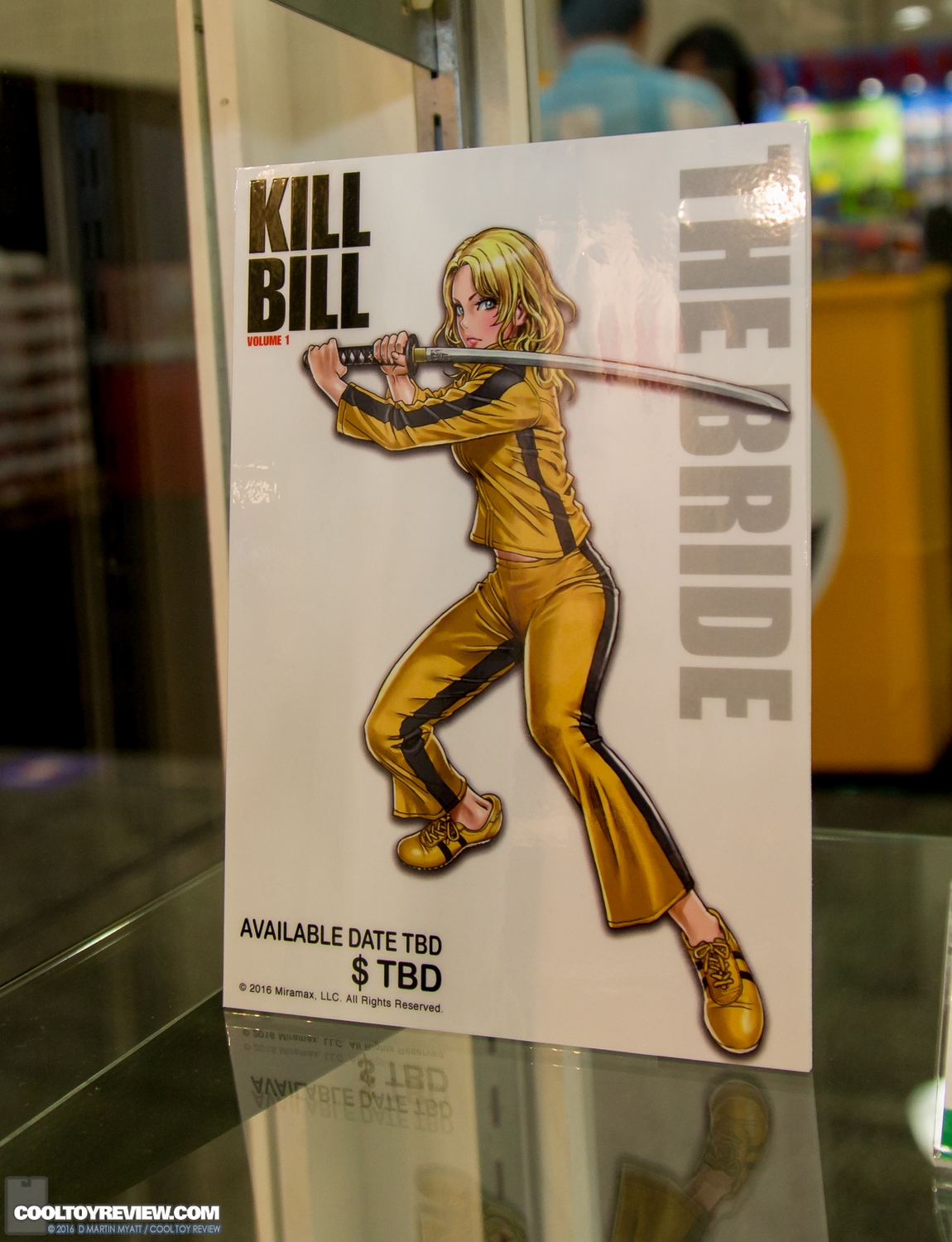 Kotobukiya-2016-International-Toy-Fair-030.jpg