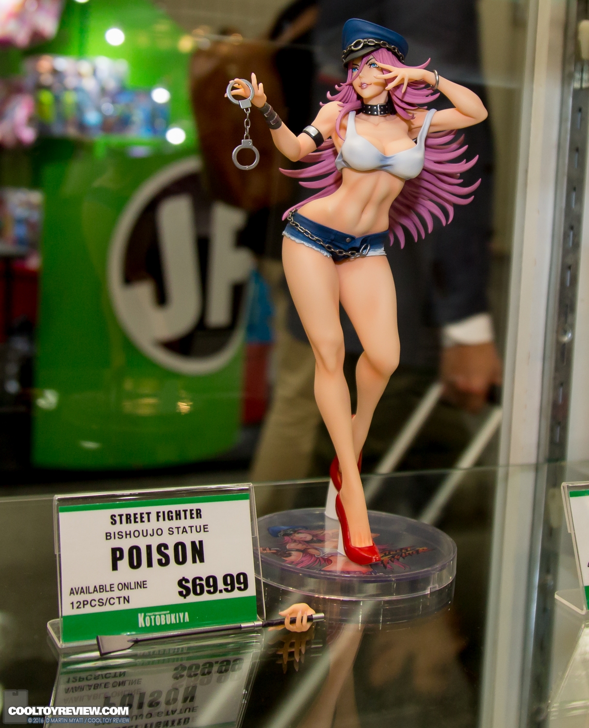 Kotobukiya-2016-International-Toy-Fair-032.jpg