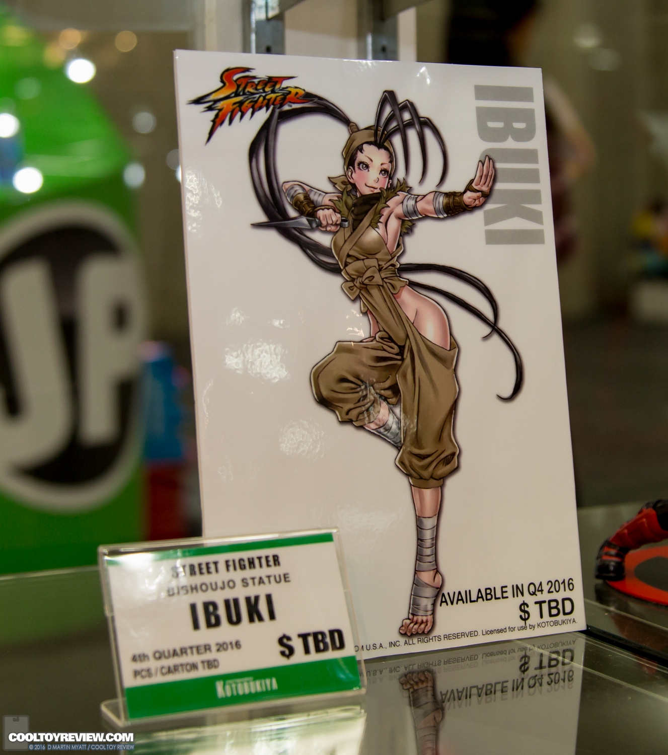 Kotobukiya-2016-International-Toy-Fair-033.jpg