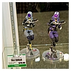 Kotobukiya-2016-International-Toy-Fair-034.jpg