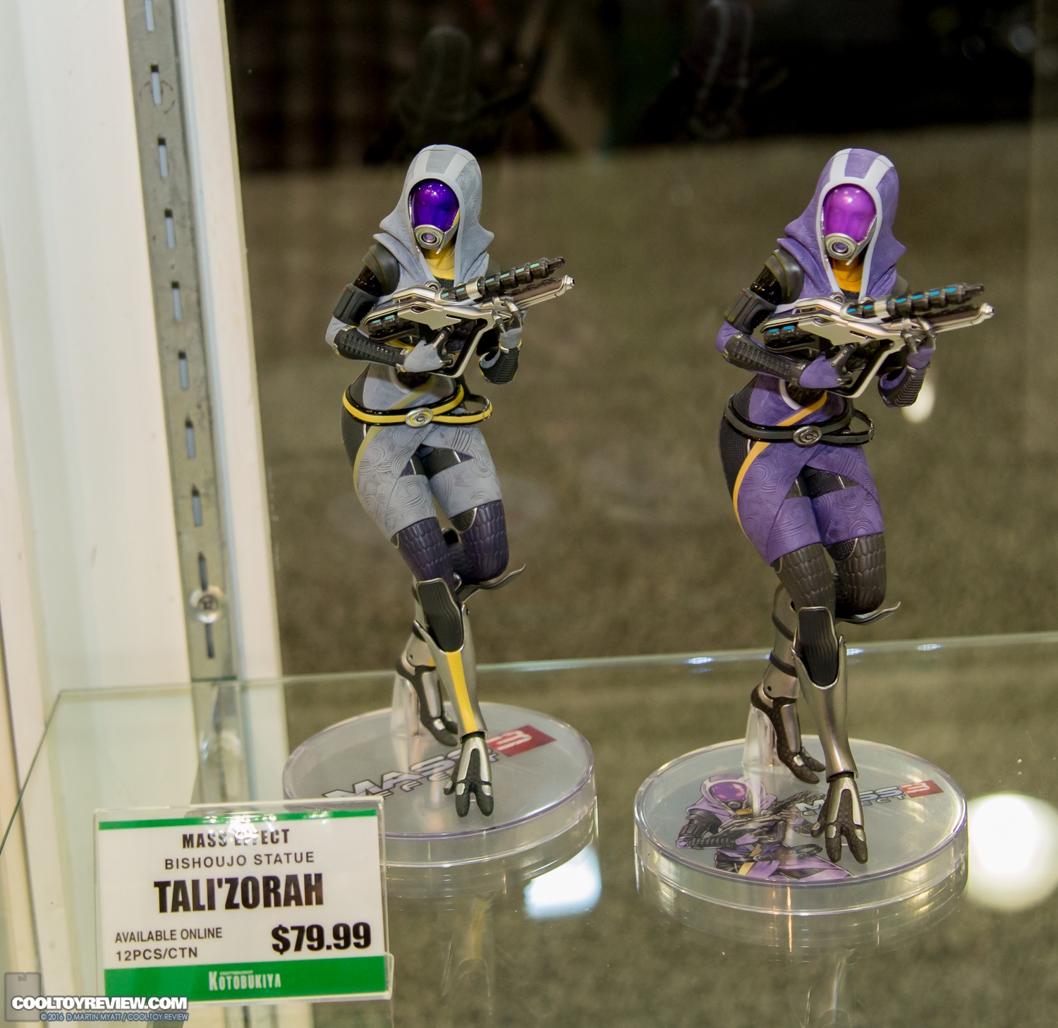 Kotobukiya-2016-International-Toy-Fair-034.jpg