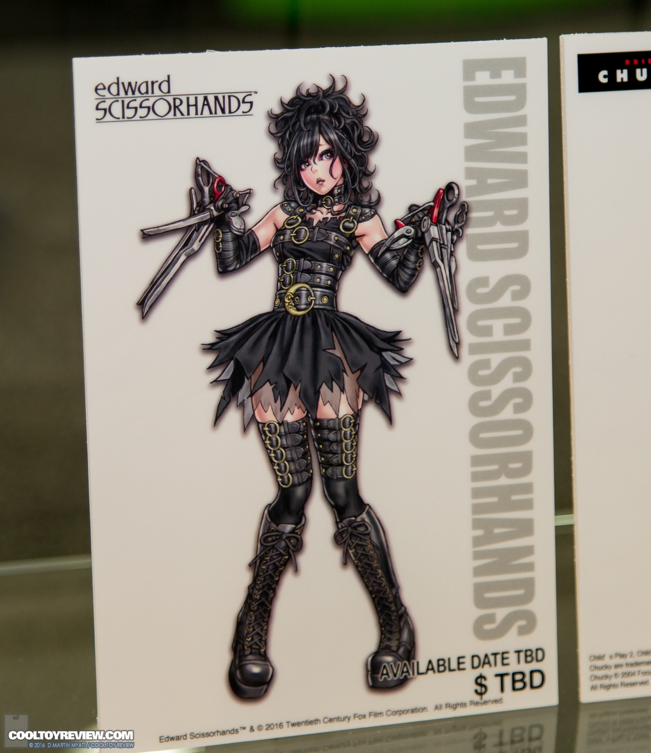 Kotobukiya-2016-International-Toy-Fair-035.jpg