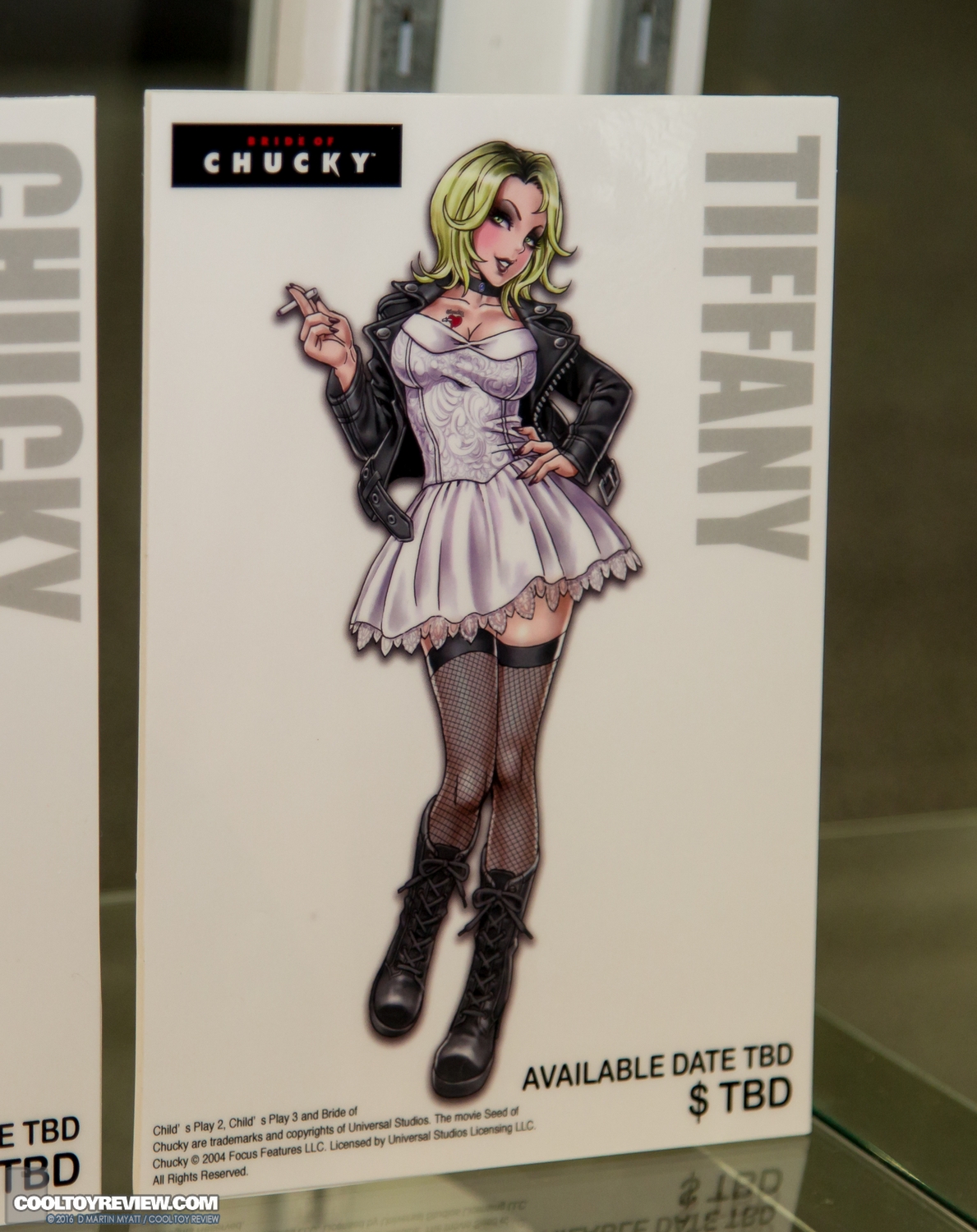 Kotobukiya-2016-International-Toy-Fair-037.jpg