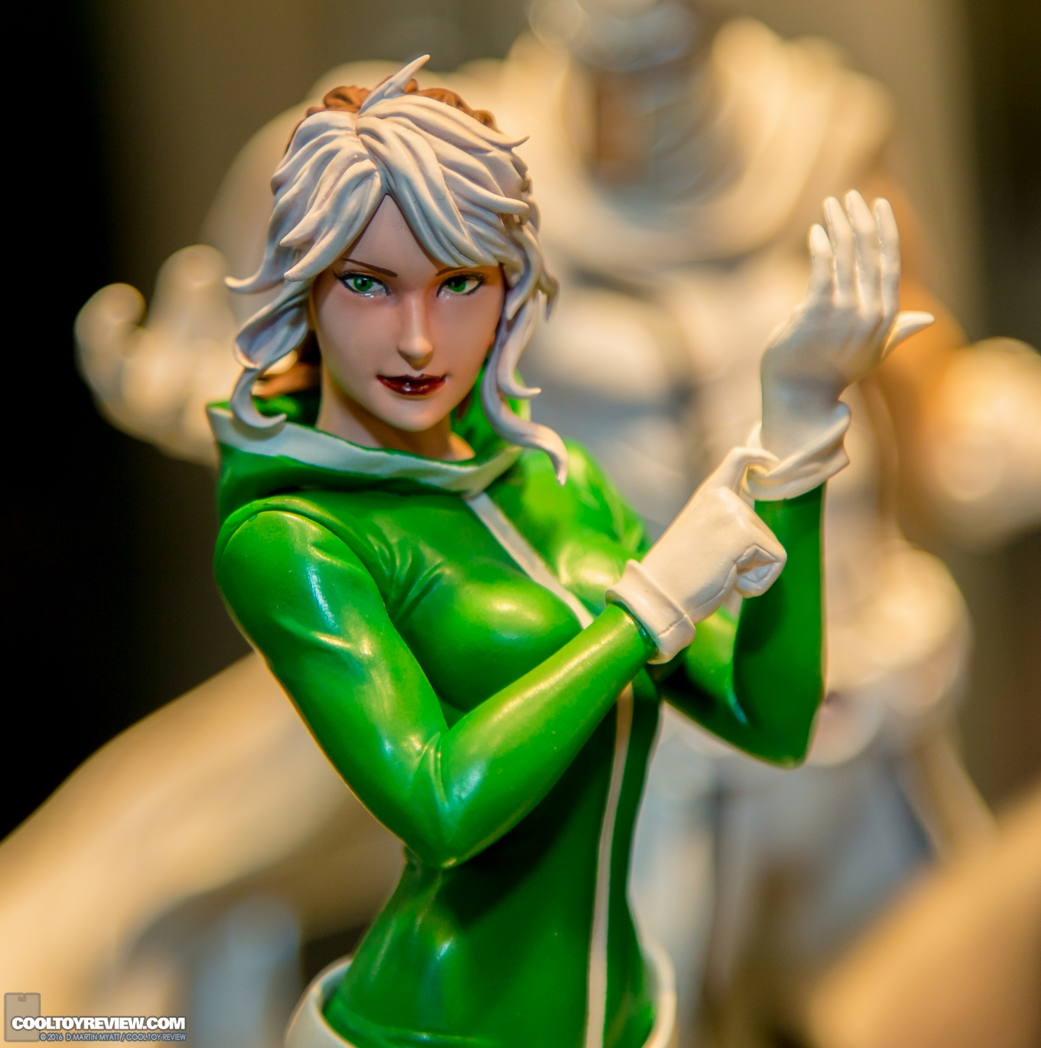 Kotobukiya-2016-International-Toy-Fair-041.jpg