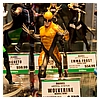 Kotobukiya-2016-International-Toy-Fair-042.jpg