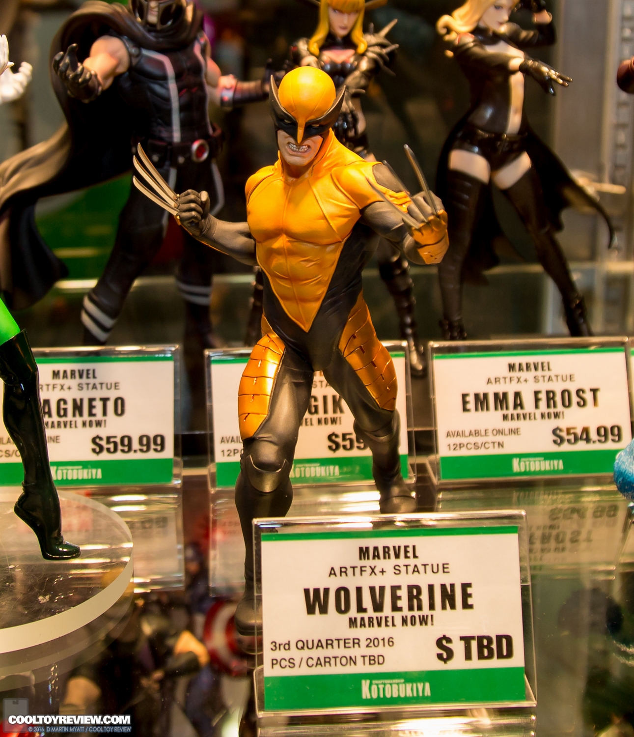 Kotobukiya-2016-International-Toy-Fair-042.jpg