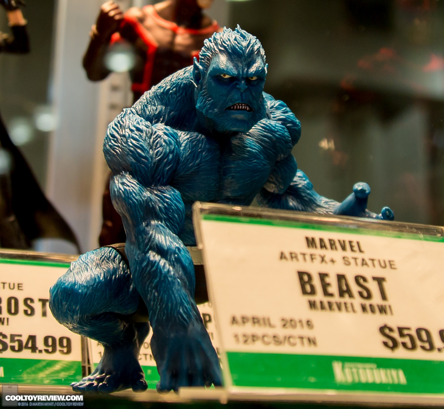 Kotobukiya-2016-International-Toy-Fair-045.jpg