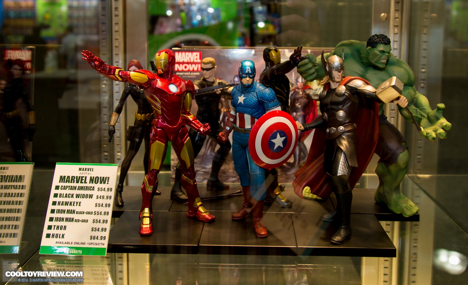 Kotobukiya-2016-International-Toy-Fair-046.jpg