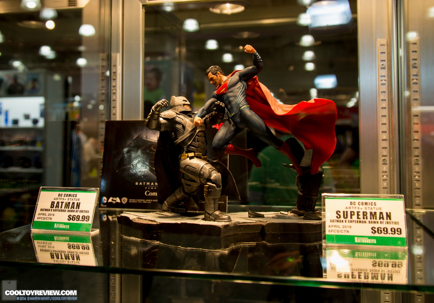 Kotobukiya-2016-International-Toy-Fair-048.jpg