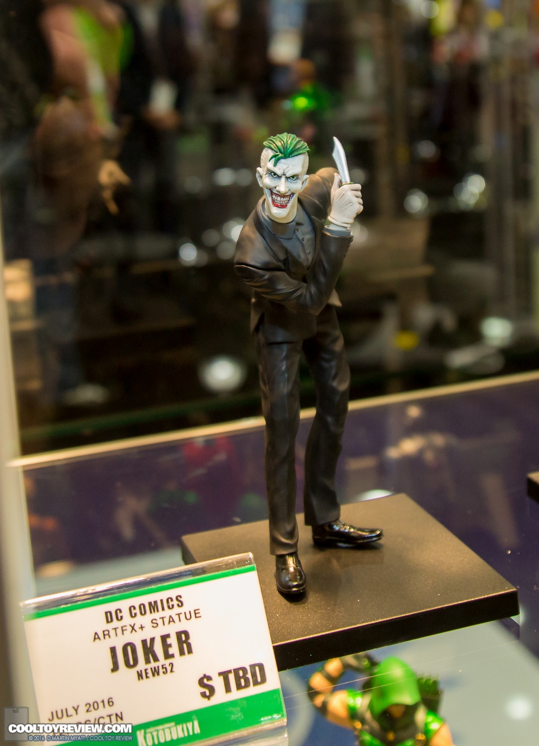 Kotobukiya-2016-International-Toy-Fair-051.jpg