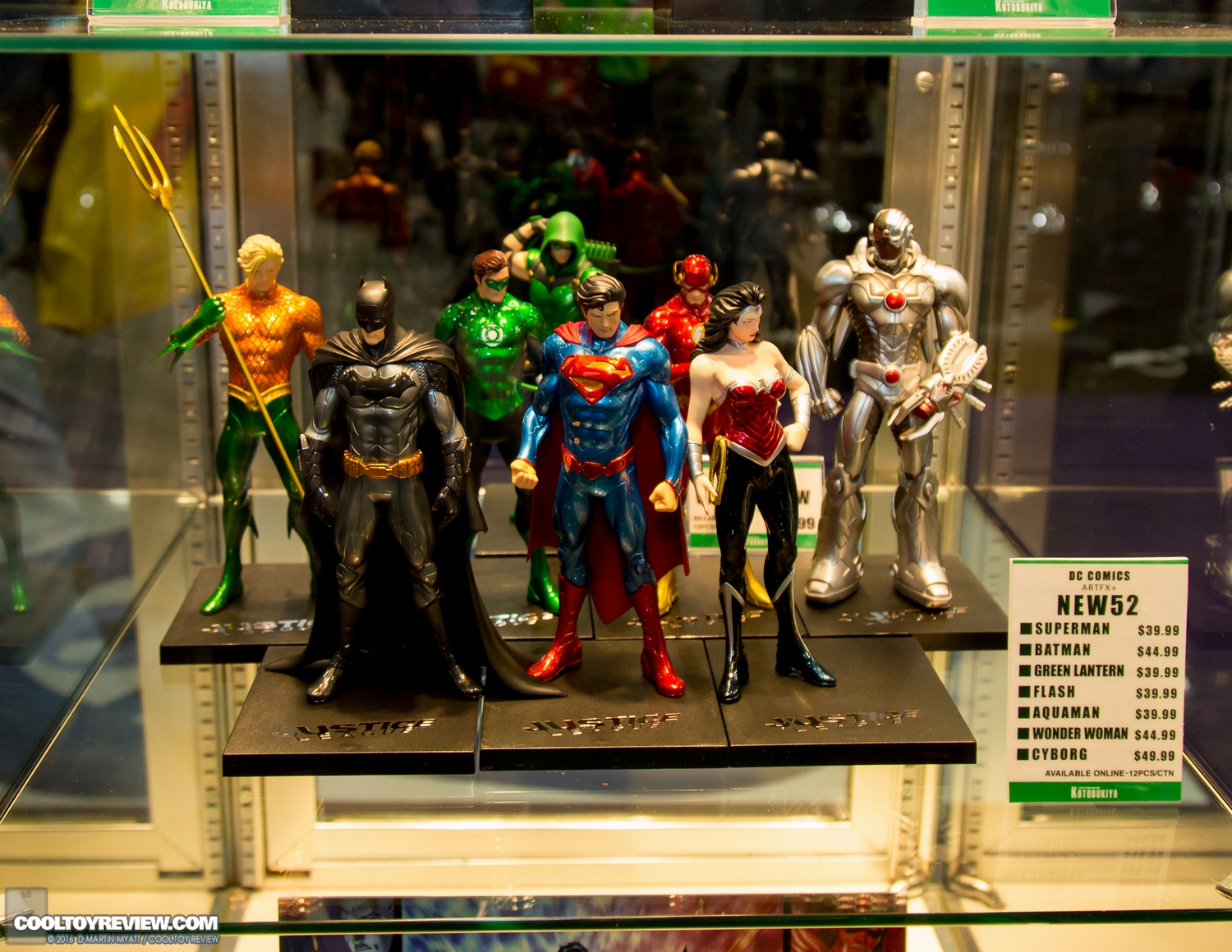 Kotobukiya-2016-International-Toy-Fair-053.jpg