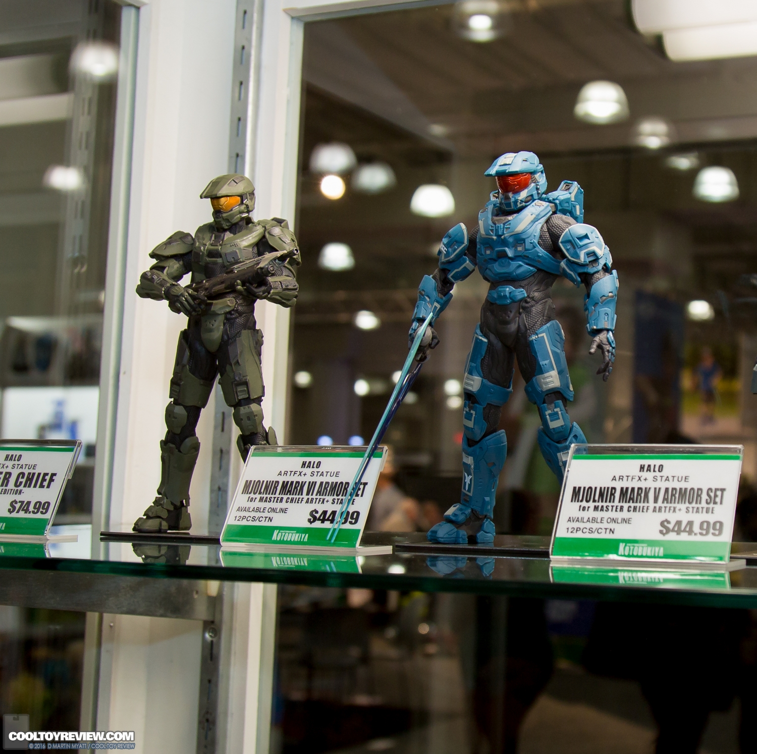 Kotobukiya-2016-International-Toy-Fair-055.jpg