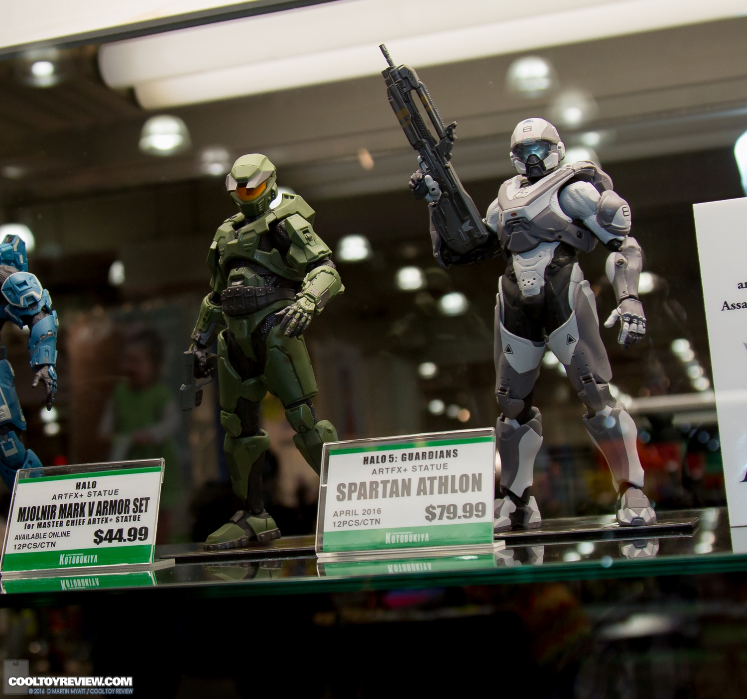 Kotobukiya-2016-International-Toy-Fair-056.jpg