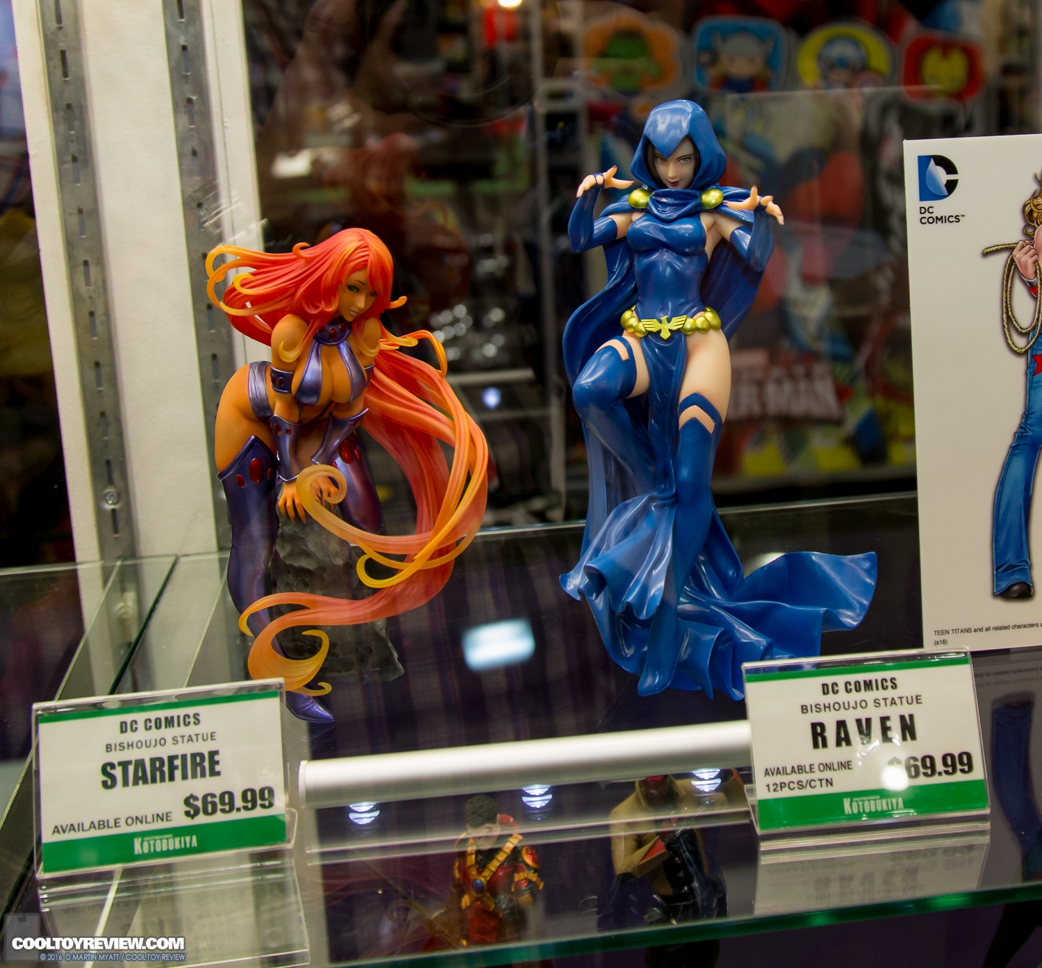 Kotobukiya-2016-International-Toy-Fair-062.jpg