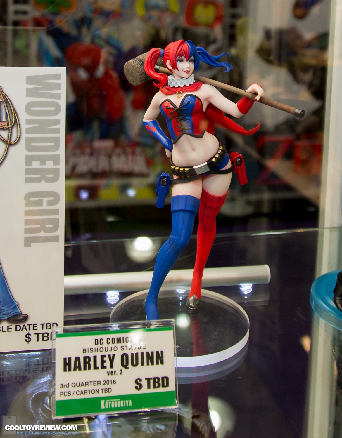 Kotobukiya-2016-International-Toy-Fair-064.jpg