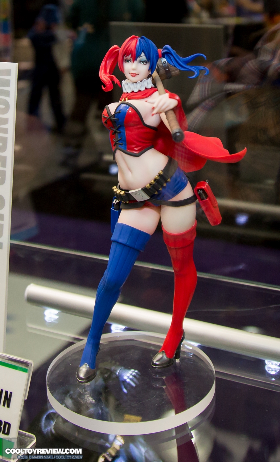 Kotobukiya-2016-International-Toy-Fair-065.jpg