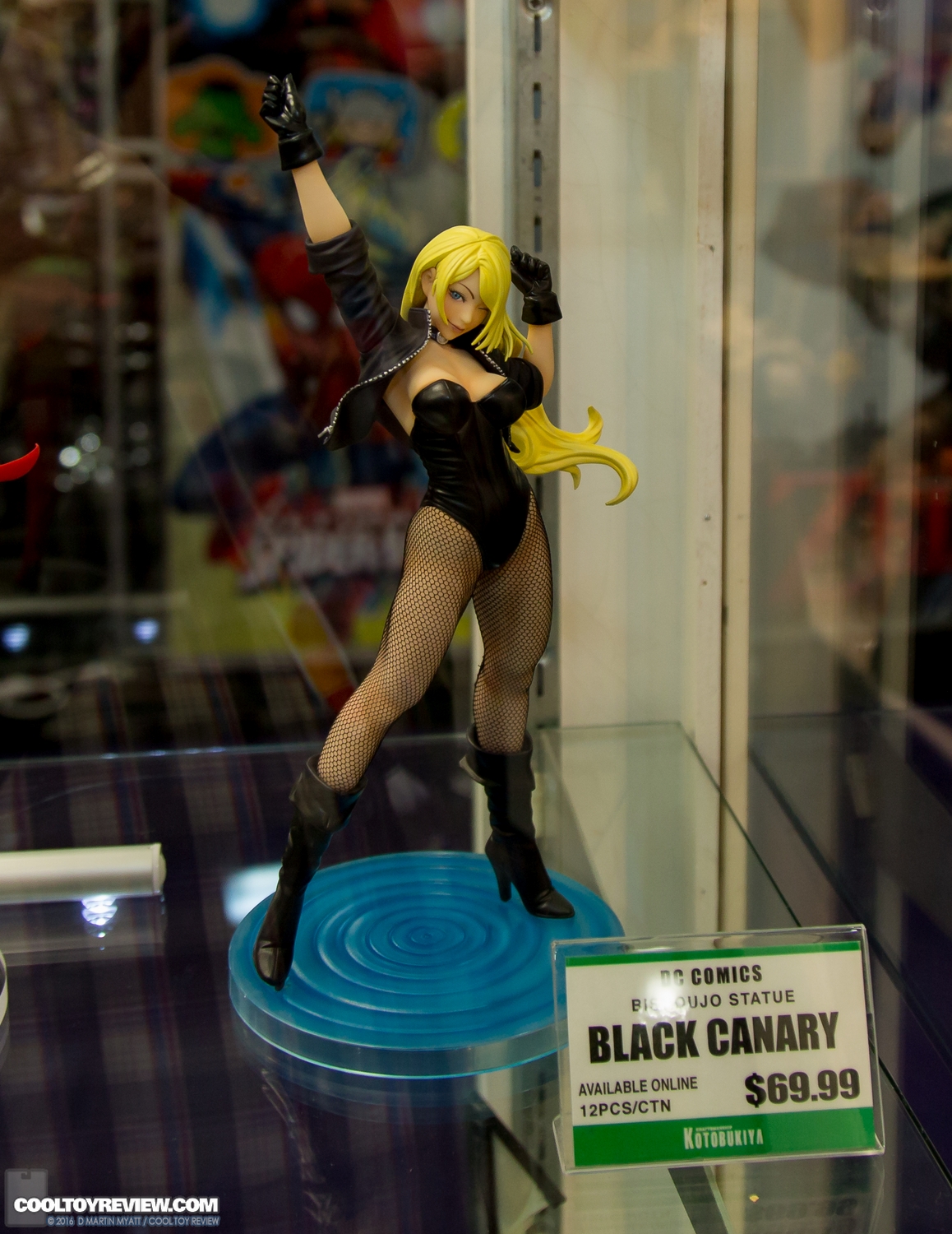 Kotobukiya-2016-International-Toy-Fair-066.jpg