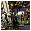 Kotobukiya-2016-International-Toy-Fair-067.jpg