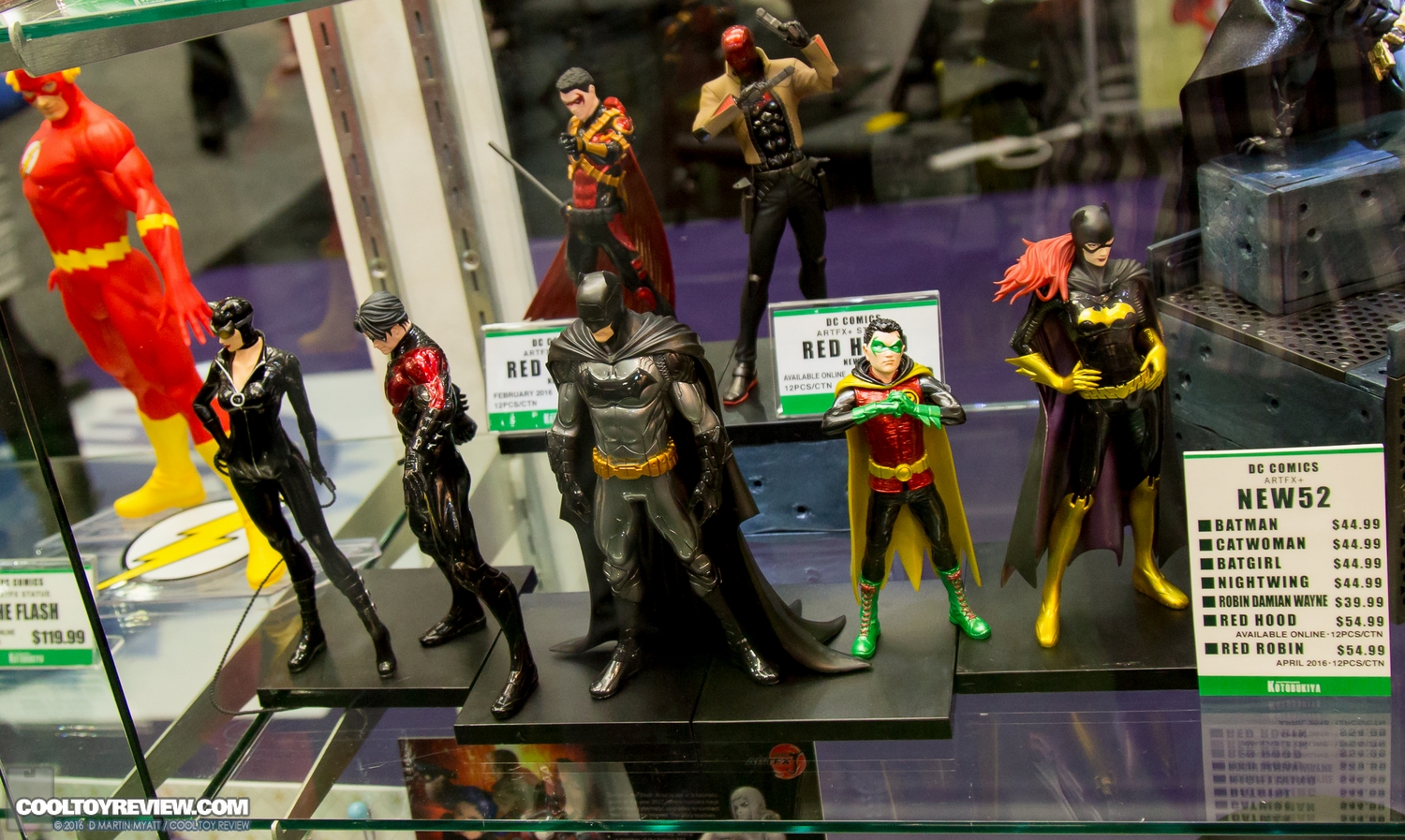 Kotobukiya-2016-International-Toy-Fair-067.jpg