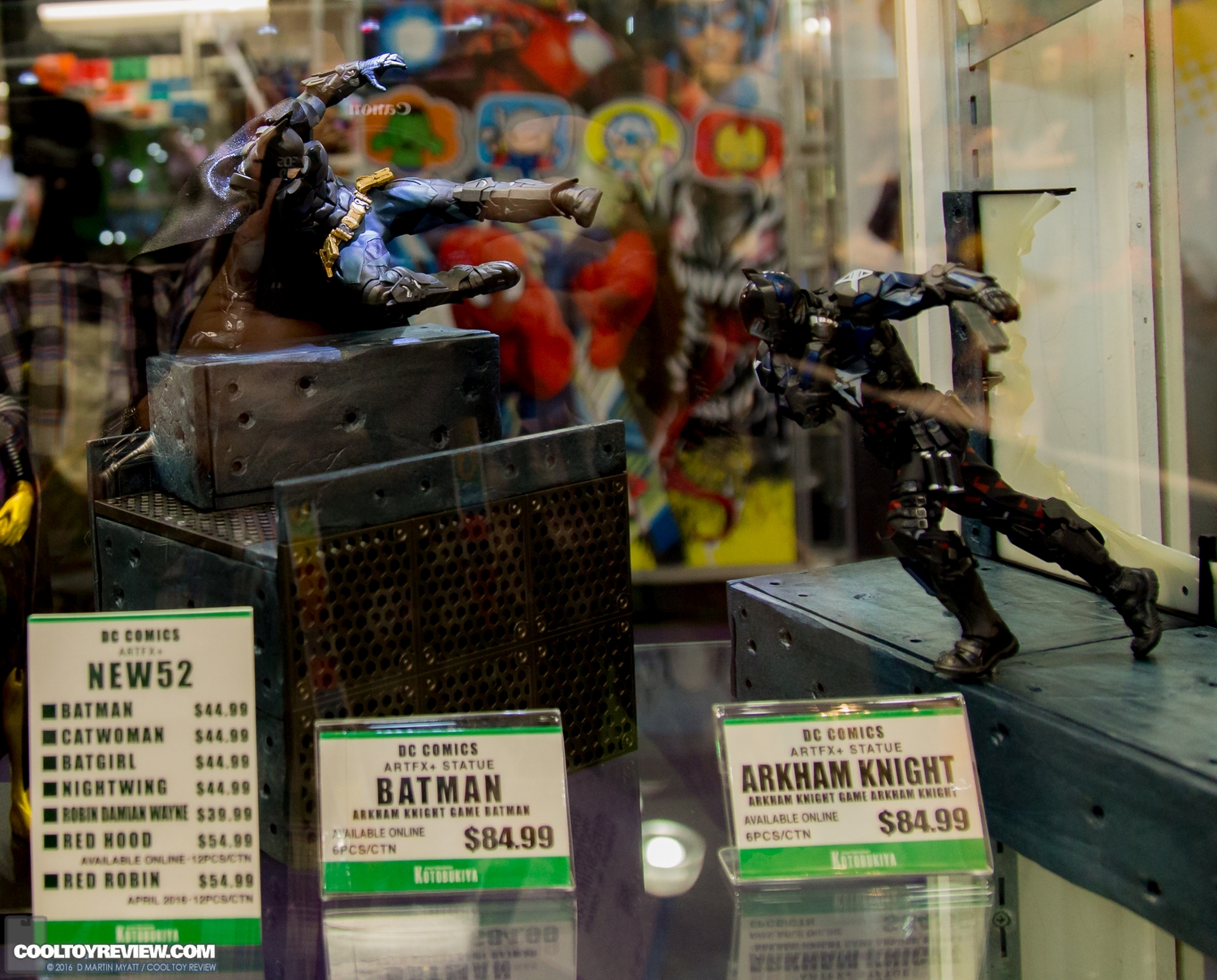 Kotobukiya-2016-International-Toy-Fair-068.jpg