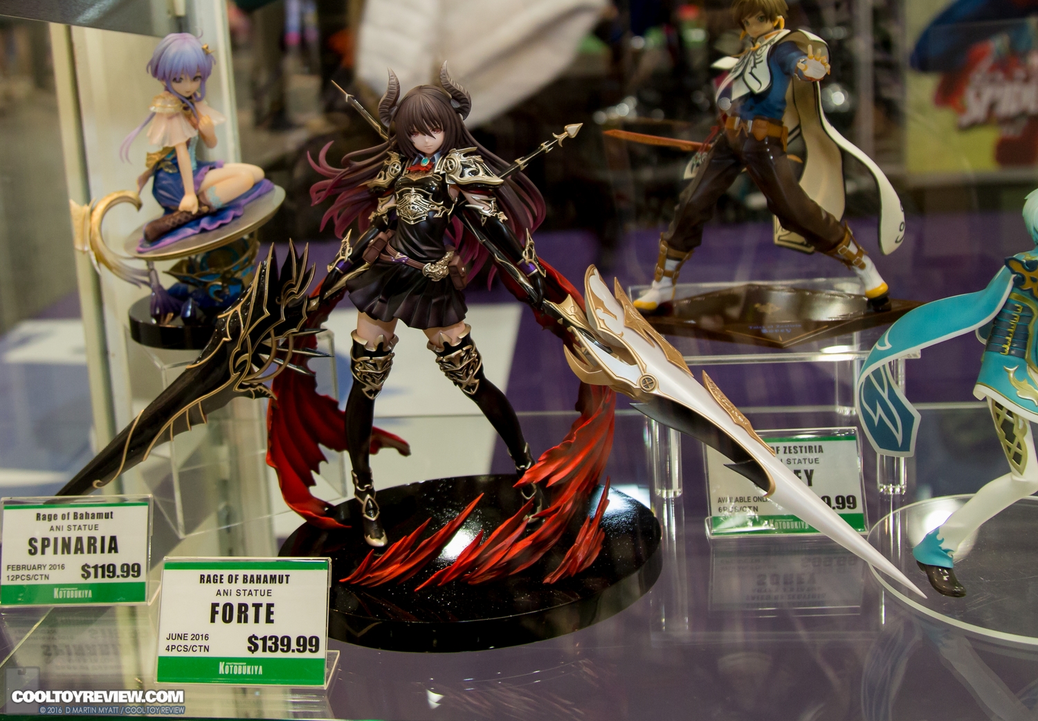 Kotobukiya-2016-International-Toy-Fair-074.jpg