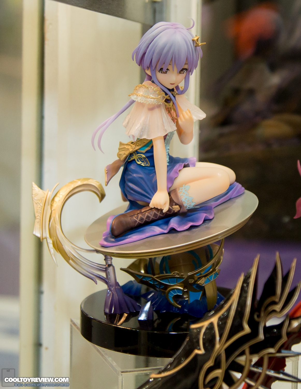 Kotobukiya-2016-International-Toy-Fair-075.jpg