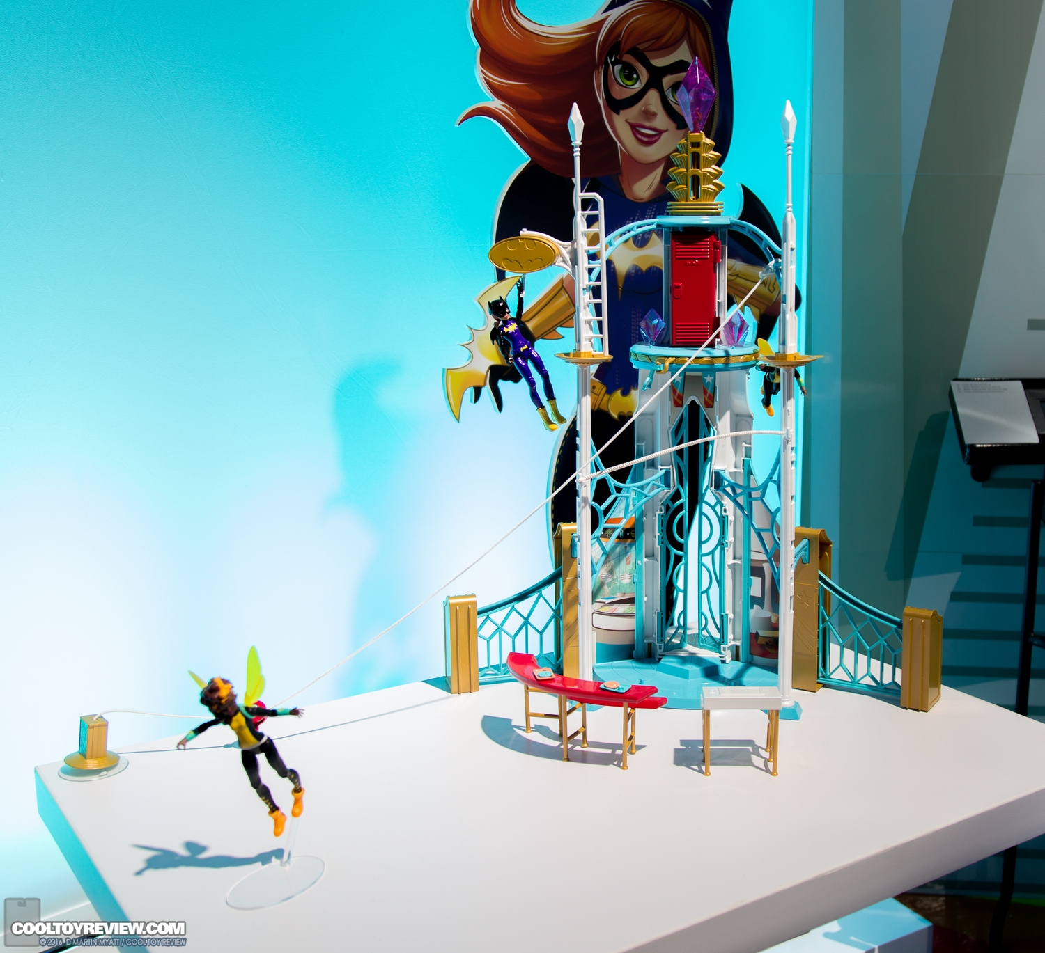 Mattel-2016-International-Toy-Fair-002.jpg