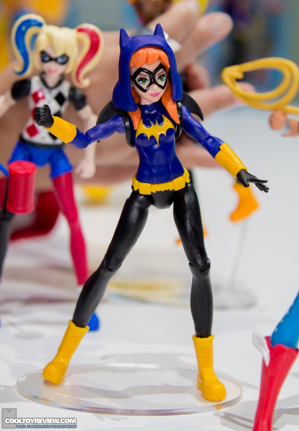 Mattel-2016-International-Toy-Fair-004.jpg