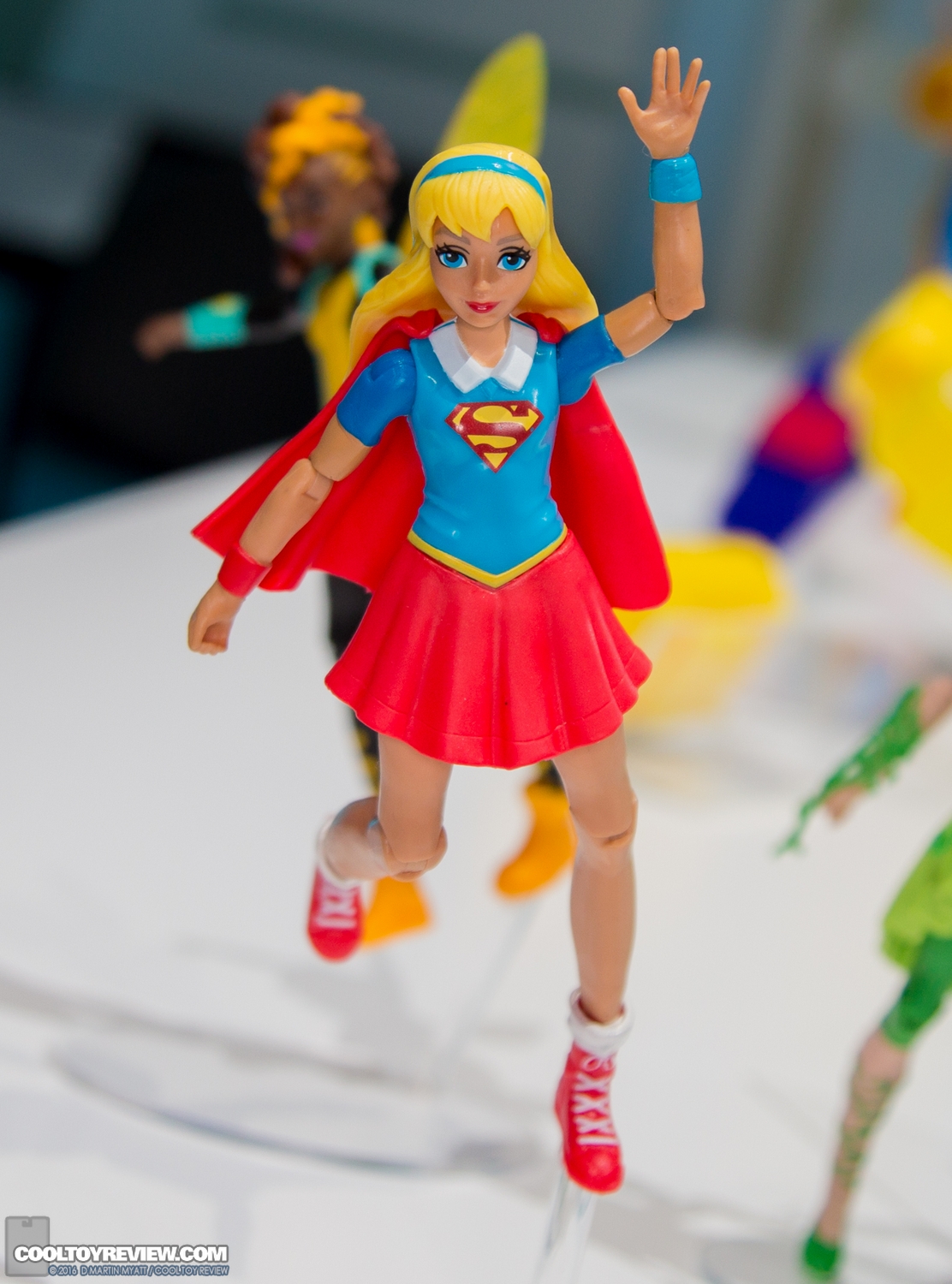 Mattel-2016-International-Toy-Fair-007.jpg