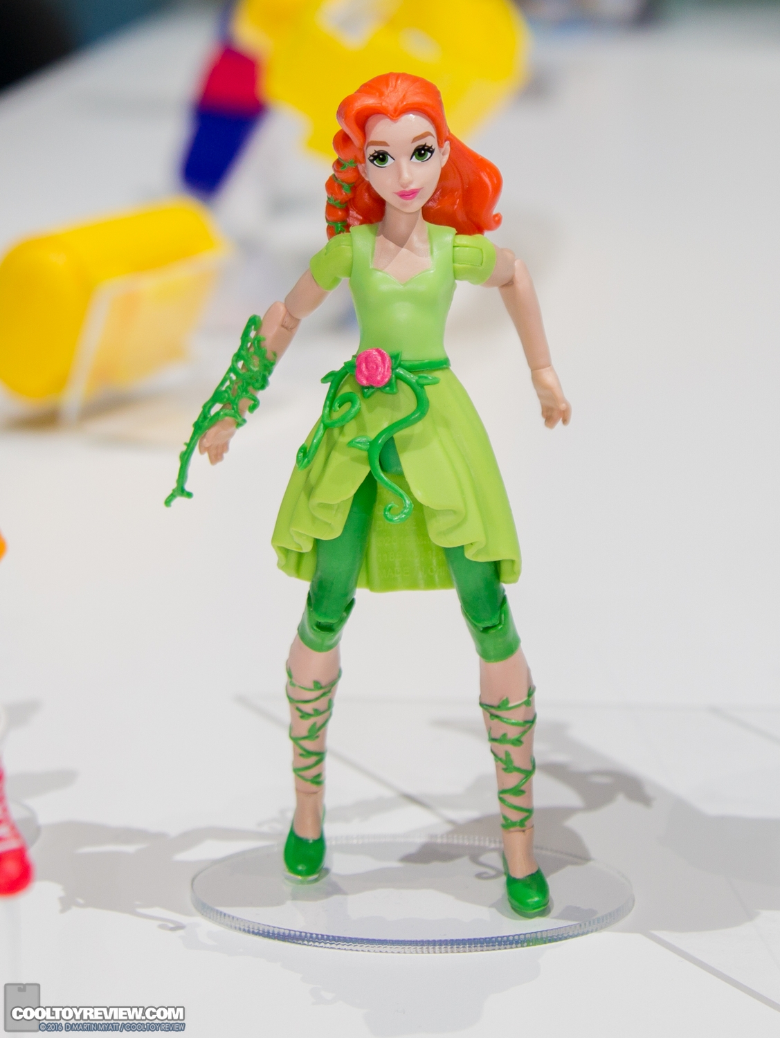 Mattel-2016-International-Toy-Fair-008.jpg