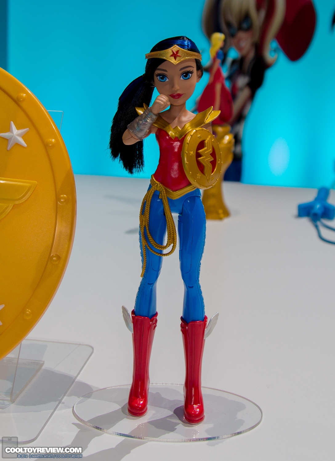 Mattel-2016-International-Toy-Fair-011.jpg