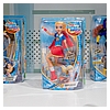 Mattel-2016-International-Toy-Fair-013.jpg