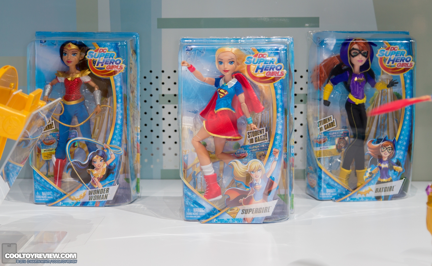 Mattel-2016-International-Toy-Fair-013.jpg