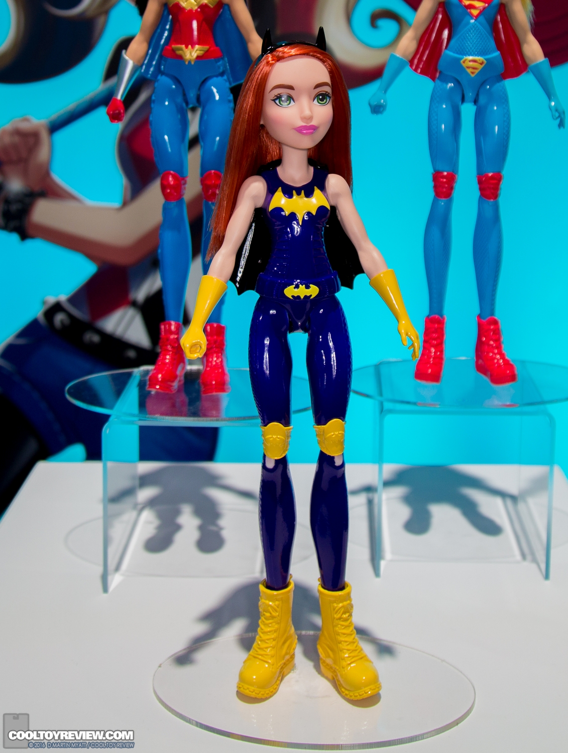 Mattel-2016-International-Toy-Fair-017.jpg