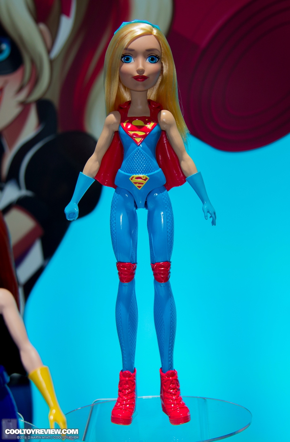 Mattel-2016-International-Toy-Fair-019.jpg