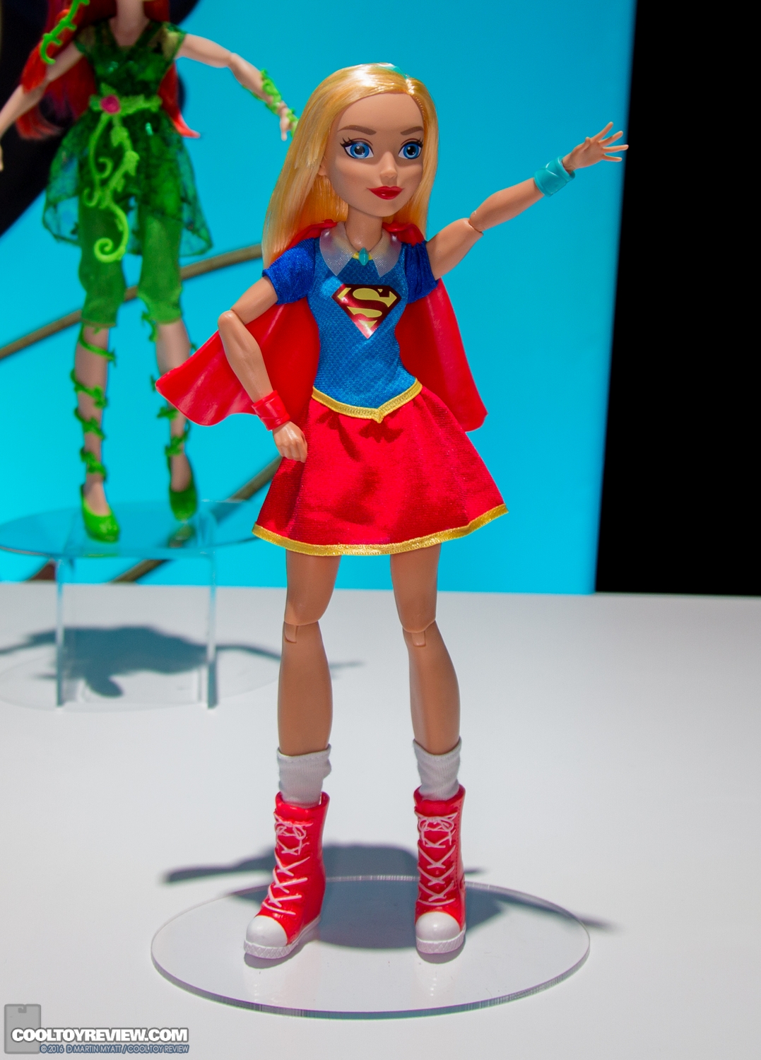 Mattel-2016-International-Toy-Fair-020.jpg