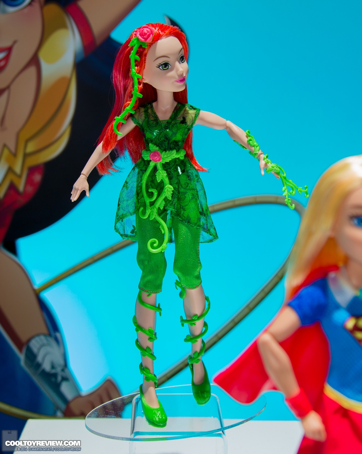 Mattel-2016-International-Toy-Fair-021.jpg