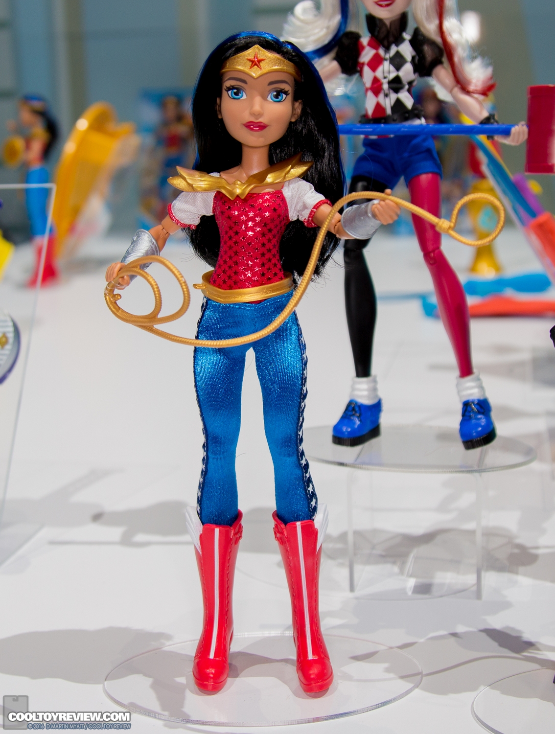 Mattel-2016-International-Toy-Fair-022.jpg