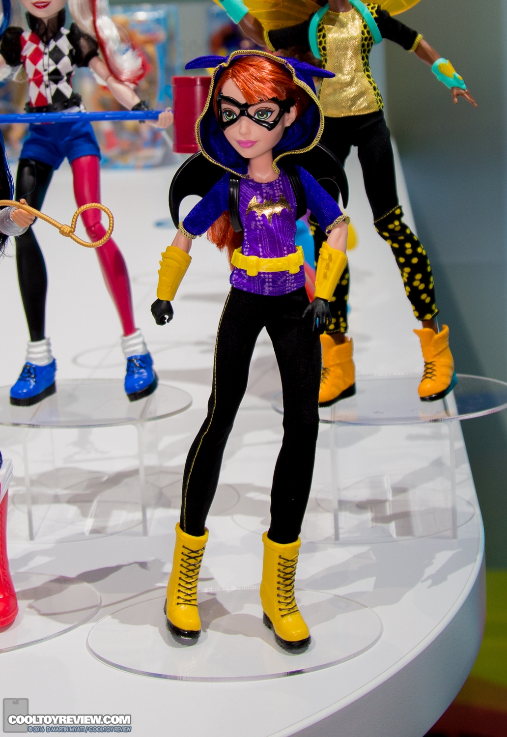 Mattel-2016-International-Toy-Fair-024.jpg