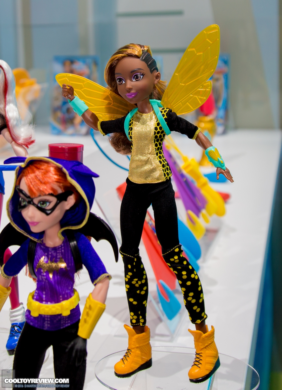 Mattel-2016-International-Toy-Fair-025.jpg