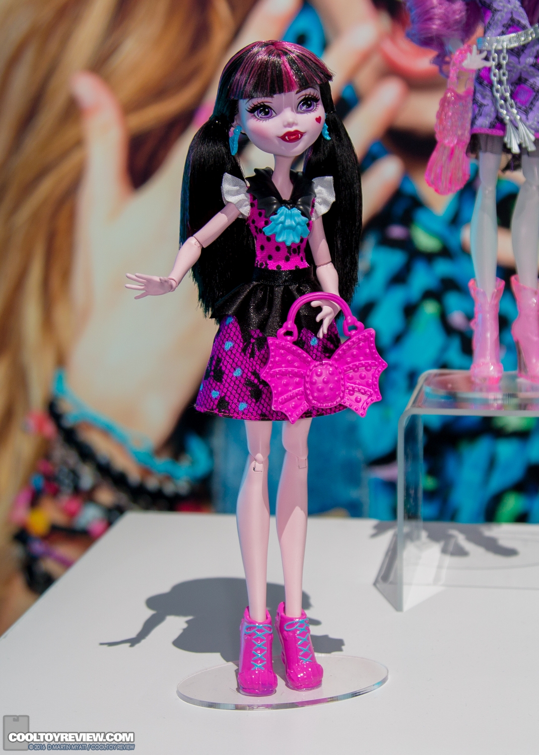 Mattel-2016-International-Toy-Fair-028.jpg