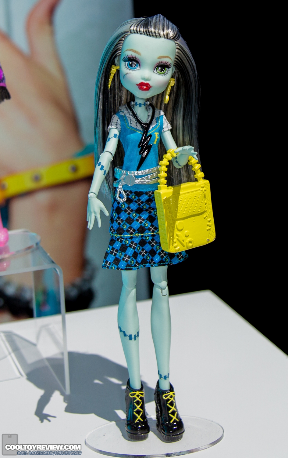 Mattel-2016-International-Toy-Fair-030.jpg